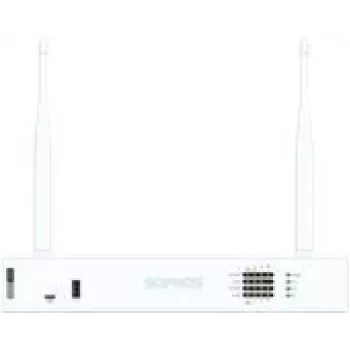 Sophos XGS 108w Security Appliance - EU power cord SMB (XW108Z00ZZPCEU)