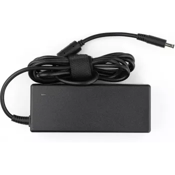 AC Adapter Dell Inspiron 15/17 19V 90W (model LA90PM111) compatible replacement