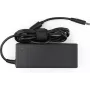 AC Adapter Dell Inspiron 15/17 19V 90W (model LA90PM111) compatible replacement