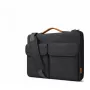 inateck Laptoptasche 14 inch Rundumschutz [LB03008-14_black GRAY
