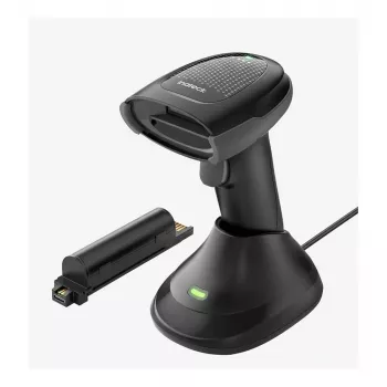 Inateck Barcodescanner Pro 170B black[N6050]