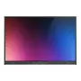 ViewSonic ViewBoard 41 serie touchscreen UHD - Flat Screen (TFT/LCD)