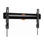 Fixed TV wall mount Vogel's TVM 3405, black, for flat-screen TVs