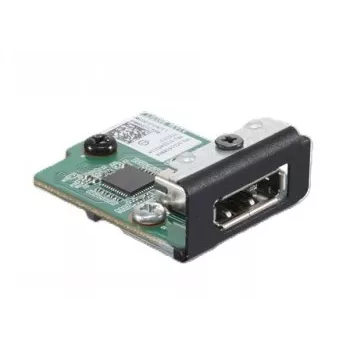 Lenovo TC Tiny DP Expansion Card With Btb Connector II