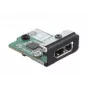 Lenovo TC Tiny DP Expansion Card With Btb Connector II