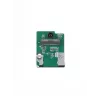 Lenovo TC Tiny DP Expansion Card With Btb Connector II