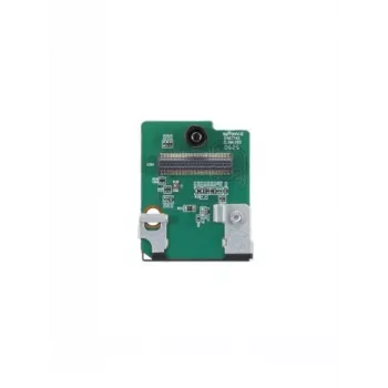 Lenovo TC Tiny DP Expansion Card With Btb Connector II