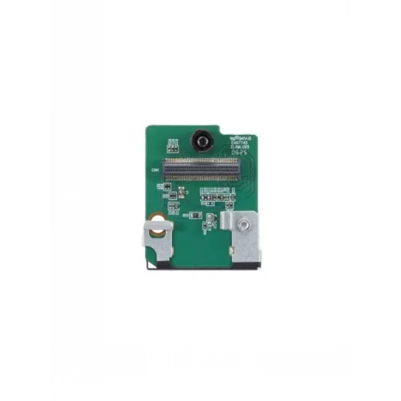 Lenovo TC Tiny DP Expansion Card With Btb Connector II