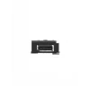 Lenovo TC Tiny DP Expansion Card With Btb Connector II