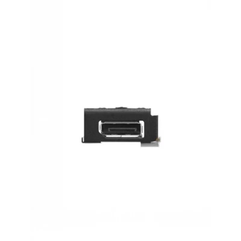 Lenovo TC Tiny DP Expansion Card With Btb Connector II