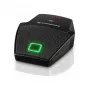 Boundary conference microphone Sennheiser SL BOUNDARY 114-S DW-3 B, wireless, USB, black