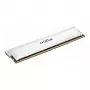 16GB Crucial DIMM Pro OC 6400MHz (white) Version OEM (Tray)