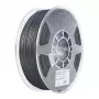Esun EPETG-CF 1.75mm DARK GREY 1kg