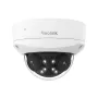 Reolink DUO Series P757 16MP dual-lens surveillance camera with 16MP resolution