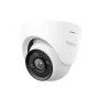 Reolink ColorX Series P335X 8MP security camera — 8MP PoE/PoE+ outdoor dome