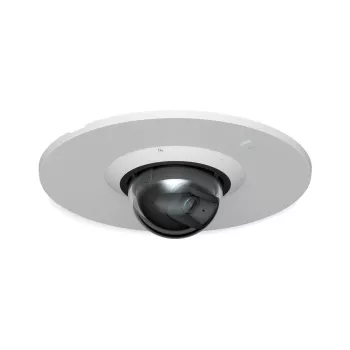 G6/G6 Pro Dome camera