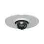 G6/G6 Pro Dome camera