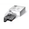 Samsung CLT-W504/SEE Waste Toner Container