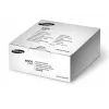 Samsung CLT-W504/SEE Waste Toner Container
