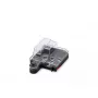 Samsung CLT-W504/SEE Waste Toner Container