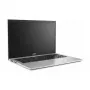 Laptop Acer Aspire Go 15 AG15-42P-R1X6 — Ryzen 5 7430U, 8 GB RAM, 512 GB SSD, French AZERTY