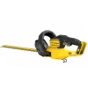 hedge shears Battery 50cm 18V SFMCHT650B-XJ STANLEY