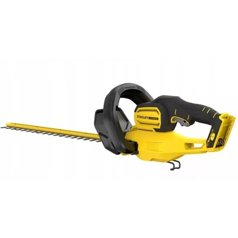 hedge shears Battery 50cm 18V SFMCHT650B-XJ STANLEY