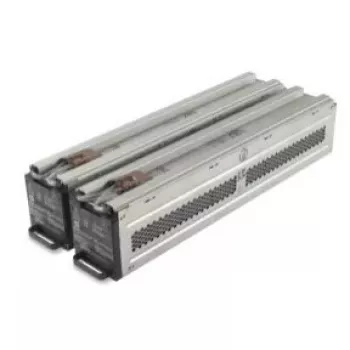 Battery Replacement Cartridge APC APCRBC140