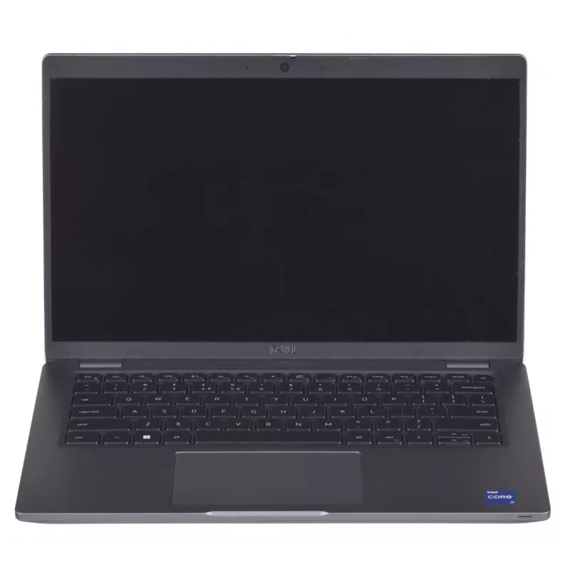 DELL LATITUDE 5420 i5-1145G7 16GB 512GB SSD 14 FHD (US QWERTY) Win11pro Used