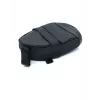 Saddle Bag Motus Under-Saddle Bag Black — bike seat pack, compact under-saddle storage