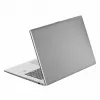 Laptop HP 17-CN3003D — 17.3 inch display, Intel Core i3-N305, 8GB RAM, 256GB SSD, Bluetooth, Windows 11, Silver