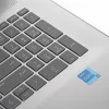 Laptop HP 17-CN3003D — 17.3 inch display, Intel Core i3-N305, 8GB RAM, 256GB SSD, Bluetooth, Windows 11, Silver