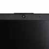 Laptop HP 17-CN3003D — 17.3 inch display, Intel Core i3-N305, 8GB RAM, 256GB SSD, Bluetooth, Windows 11, Silver