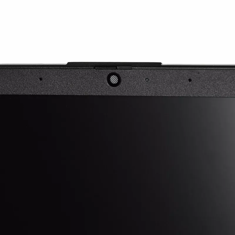Laptop HP 17-CN3003D — 17.3 inch display, Intel Core i3-N305, 8GB RAM, 256GB SSD, Bluetooth, Windows 11, Silver