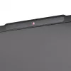 Laptop Lenovo SLIM-5-16IRH10R — Intel Core 7 240H, 16 inch WUXGA IPS touch, 16GB RAM, 1TB SSD, Windows 11, Cosmic Blue