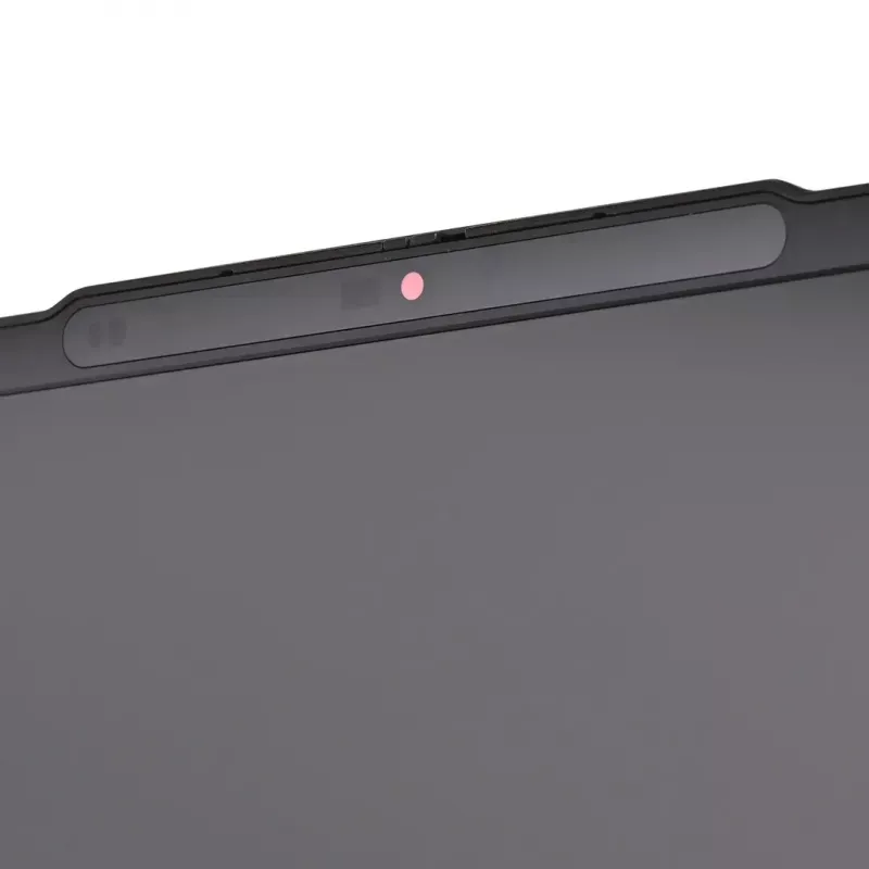 Laptop Lenovo SLIM-5-16IRH10R — Intel Core 7 240H, 16 inch WUXGA IPS touch, 16GB RAM, 1TB SSD, Windows 11, Cosmic Blue