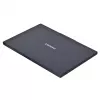 Laptop Lenovo SLIM-5-16IRH10R — Intel Core 7 240H, 16 inch WUXGA IPS touch, 16GB RAM, 1TB SSD, Windows 11, Cosmic Blue