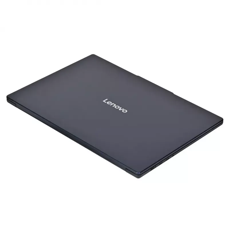 Laptop Lenovo SLIM-5-16IRH10R — Intel Core 7 240H, 16 inch WUXGA IPS touch, 16GB RAM, 1TB SSD, Windows 11, Cosmic Blue