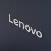 Laptop Lenovo SLIM-5-16IRH10R — Intel Core 7 240H, 16 inch WUXGA IPS touch, 16GB RAM, 1TB SSD, Windows 11, Cosmic Blue