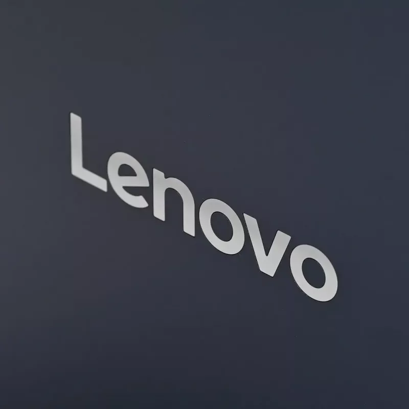 Laptop Lenovo SLIM-5-16IRH10R — Intel Core 7 240H, 16 inch WUXGA IPS touch, 16GB RAM, 1TB SSD, Windows 11, Cosmic Blue