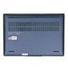 Laptop Lenovo SLIM-5-16IRH10R — Intel Core 7 240H, 16 inch WUXGA IPS touch, 16GB RAM, 1TB SSD, Windows 11, Cosmic Blue