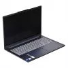 Laptop Lenovo SLIM-5-16IRH10R — Intel Core 7 240H, 16 inch WUXGA IPS touch, 16GB RAM, 1TB SSD, Windows 11, Cosmic Blue