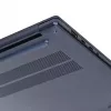Laptop Lenovo SLIM-5-16IRH10R — Intel Core 7 240H, 16 inch WUXGA IPS touch, 16GB RAM, 1TB SSD, Windows 11, Cosmic Blue