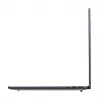 Laptop Lenovo SLIM-5-16IRH10R — Intel Core 7 240H, 16 inch WUXGA IPS touch, 16GB RAM, 1TB SSD, Windows 11, Cosmic Blue