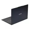 Laptop Lenovo SLIM-5-16IRH10R — Intel Core 7 240H, 16 inch WUXGA IPS touch, 16GB RAM, 1TB SSD, Windows 11, Cosmic Blue