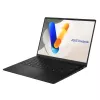 Laptop ASUS S5406MA-CS91 Ultra 9 185H 14 inch WUXGA OLED 16GB 1TB SSD Bluetooth Win 11