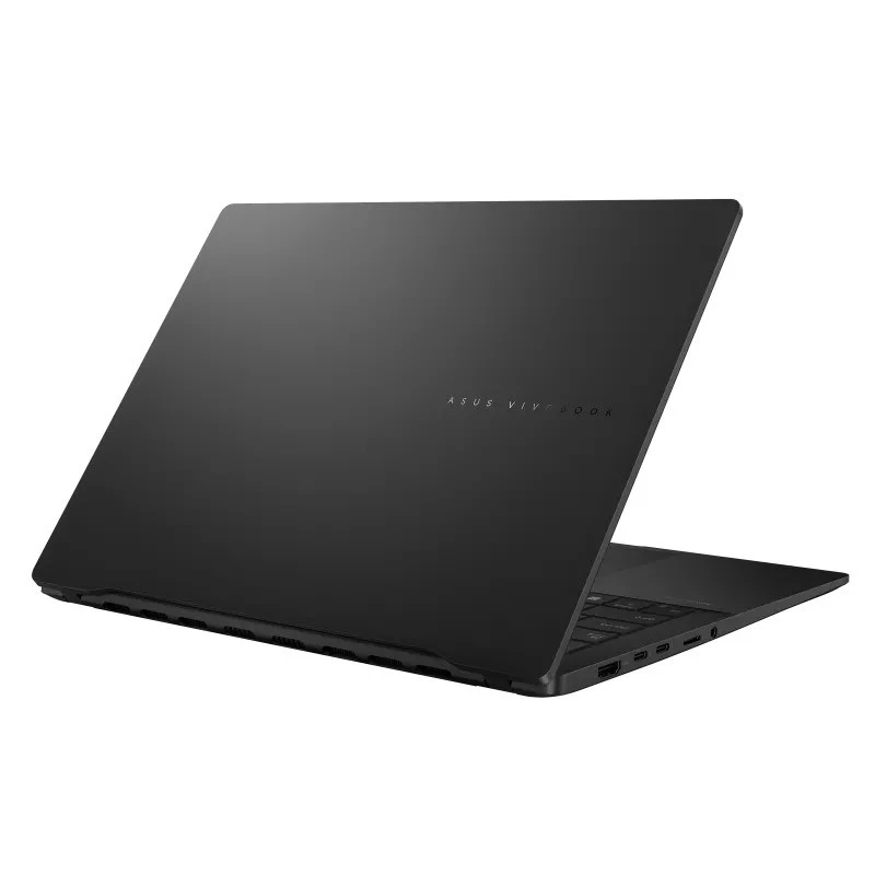 Laptop ASUS S5406MA-CS91 Ultra 9 185H 14 inch WUXGA OLED 16GB 1TB SSD Bluetooth Win 11