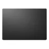 Laptop ASUS S5406MA-CS91 Ultra 9 185H 14 inch WUXGA OLED 16GB 1TB SSD Bluetooth Win 11