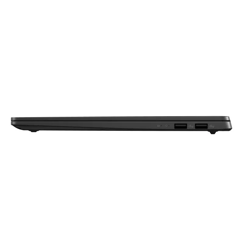 Laptop ASUS S5406MA-CS91 Ultra 9 185H 14 inch WUXGA OLED 16GB 1TB SSD Bluetooth Win 11
