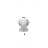 IP camera Foscam PD5 5MP white — outdoor/indoor network surveillance, 5 MP resolution